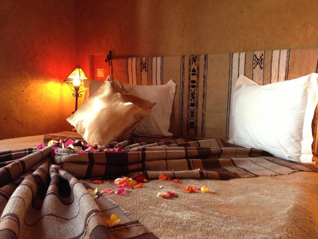 Riad Mehdia Marrakesh Exterior photo